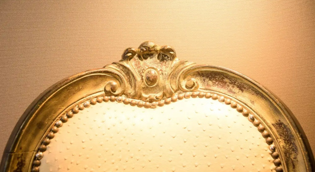 Трёхместный номер Standard Rometobe Rooms & Hospitality