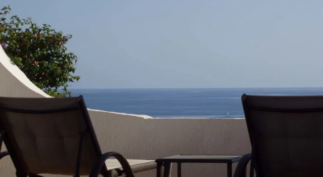 I Dammusi Del Mosaico Del Sol, Book Hotel Hotels in Lampedusa with a Pool, Swimming Pool