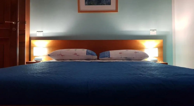 B&B Aria, Book Bed and Breakfast Hotels in Sarzana with Breakfast, Breakfasts