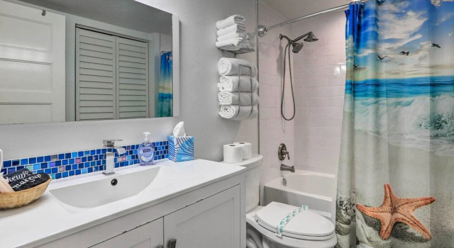 Апартаменты Cozy Siesta Key Dream Inn Rental < 1/2 Mi to Beach