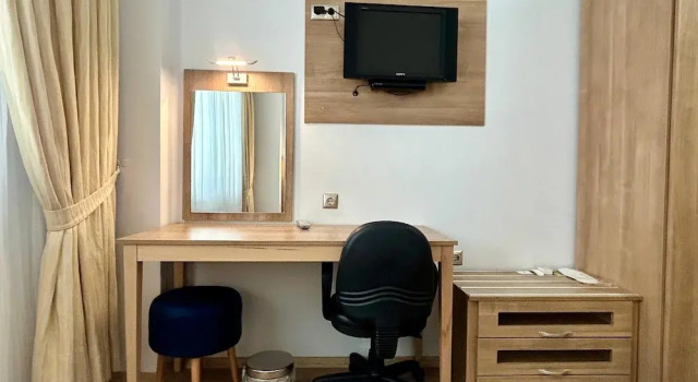Casa Liva Otel Eskişehir, Rezerwuj Hotel Eskisehir Central Anatolia Region