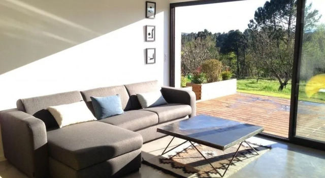 Le Clos D'Augnac
