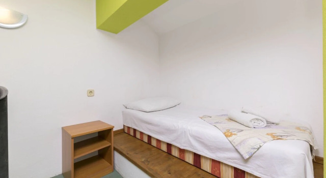 Apartments Mirko