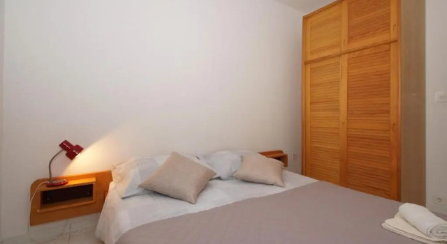 South Island Apartments, Prenota Appartamento Žrnovo 