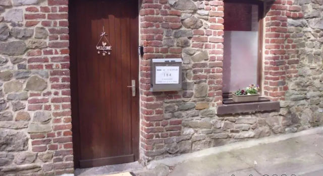 La Quietude, 预订 酒店 绍德方丹 Thermes et Coteaux