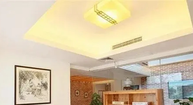 Dragon Resort Wuyi Mountain, Book Ferieresort Hoteller i Nanping med pool, Swimmingpool
