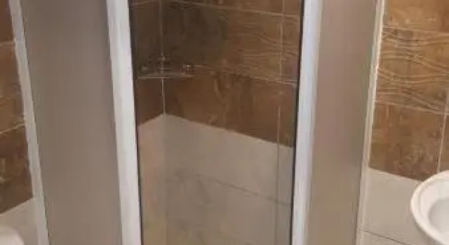 Номер Economy Hotel Feryil Avm