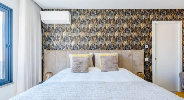 Penthouse Conceicao de Tavira