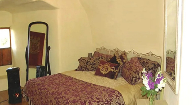 Faside Estate, Prenota Hotel Musselburgh East Lothian