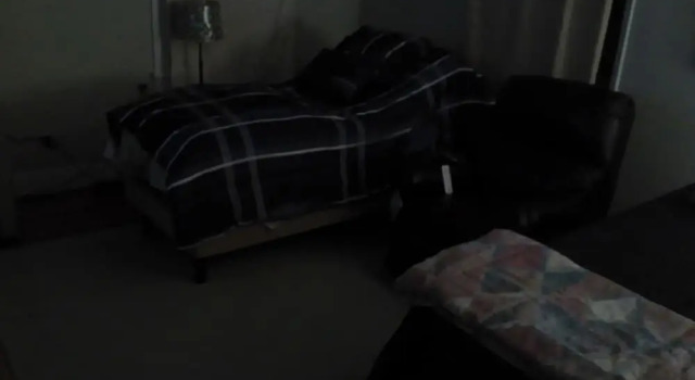 Budokan 2-room 2, Prenota Appartamento Ellenville Ulster County