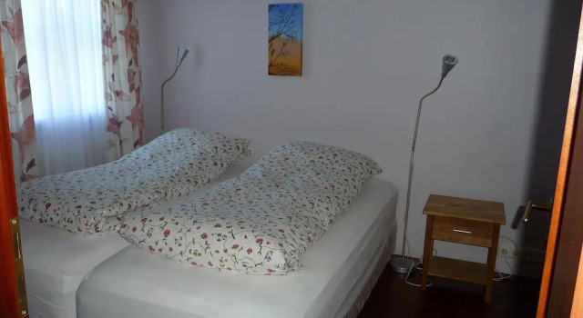 2cozyapartments.com, Réserver Appartement Mosfellsbaer Grand Reykjavik