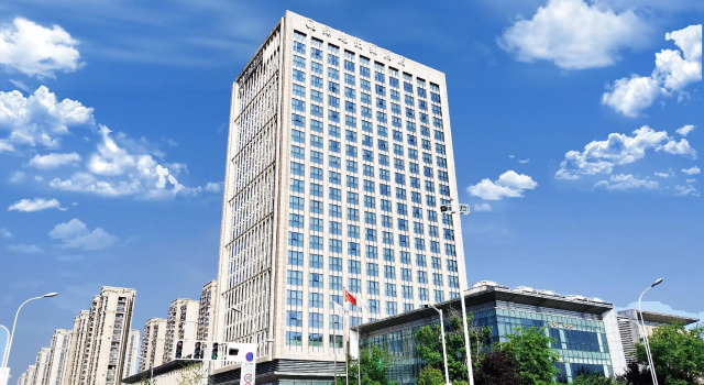 The Qube Hotel Xuzhou East, Book Hotel Hotels in Jiangsu with Breakfast, Breakfasts