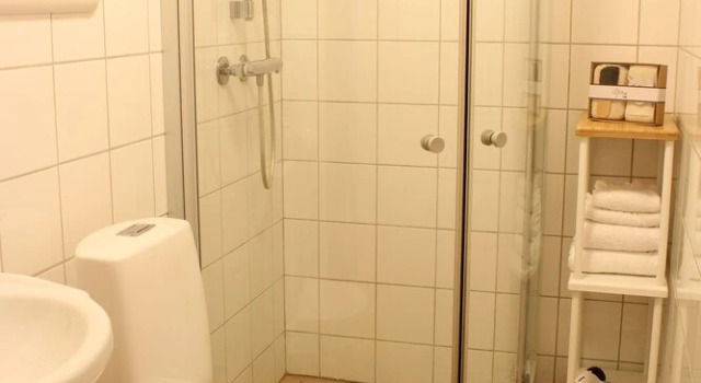 Апартаменты Deluxe Mi Casa Tu Casa