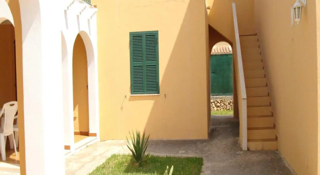 Apartamentos Surest
