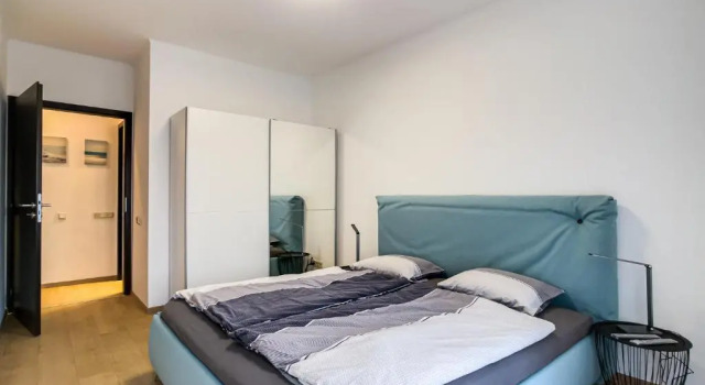 Duna terrace, Varaa Hotelli 03. Óbuda 