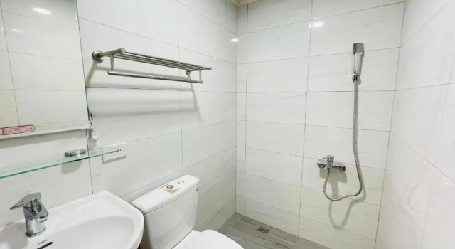 Standard cameră Cozzy House