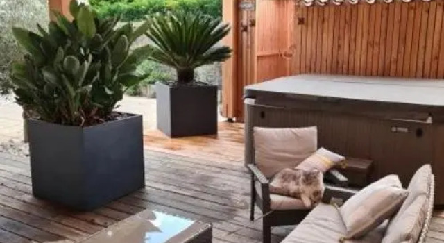 House Maison spacieuse et confortable proche commerces et plage 1