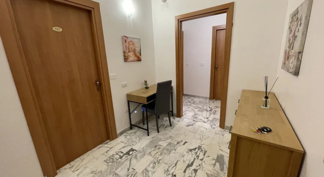B&B Centrale, Varaa Bed and Breakfast Gela Sisilia