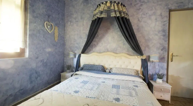 Podere Bellarina B&B, Book Bed and Breakfast Hotels in Sarzana with Breakfast, Breakfasts