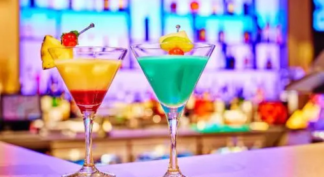 旅程欢愉酒店, 预订 酒店 里泰姆-魏尔海姆 Upper Danube