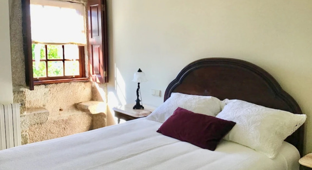 Quinta do Sardão, Varaa Hotelli Esposende 
