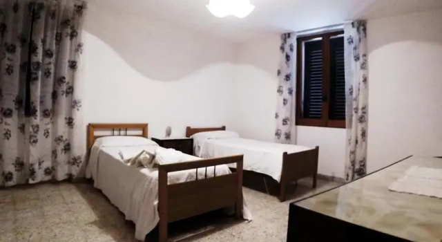 Holiday home Casa Palmira, Забронировать Апартаменты/квартира Апартаменты Казальбордино, Апартаменты/квартира