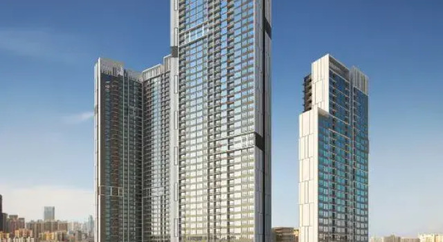 Agile Bukit Bintang By Comfort Suites, Забронировать Отель Отели Куала-Лумпура 4 звезды, рядом с Гольф-клуб Royal Selangor, 4*