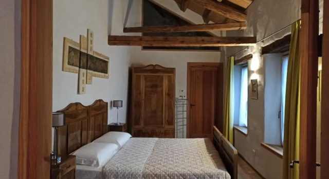 Il Fontego