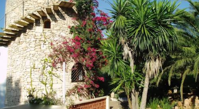 Hotel Montymar, Book Hotel Hotels in Ibiza with a Pool, Swimming Pool
