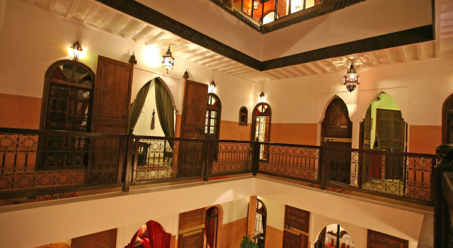 Riad Laora, Забронировать Отель СПА-отели Марракеш-Тенсифт-Эль-Хауз, SPA-услуги