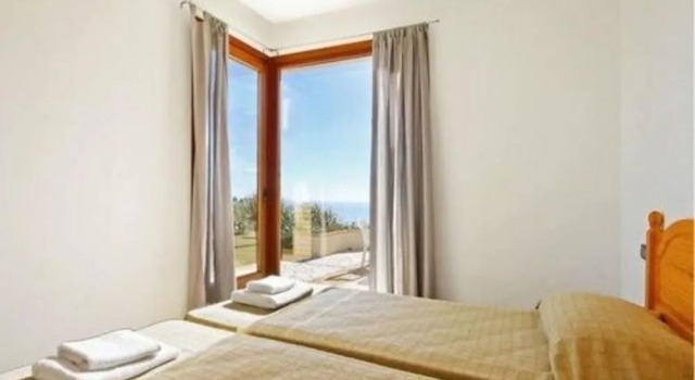 Villa in Calpe, Alicante 103810 by MO Rentals