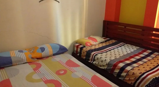 Hotel City Boyaca, Забронировать Отель Гуаякиль Гуаяс, рядом с Superior Technical Institution Guayaquil