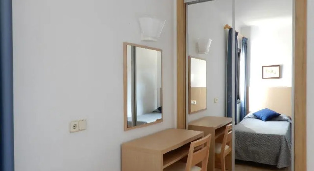 Номер Standard Marina Palmanova Apartamentos