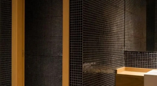 Апартаменты El Rastro Trendy 2 Bedroom With Pool in Palermo Hollywood