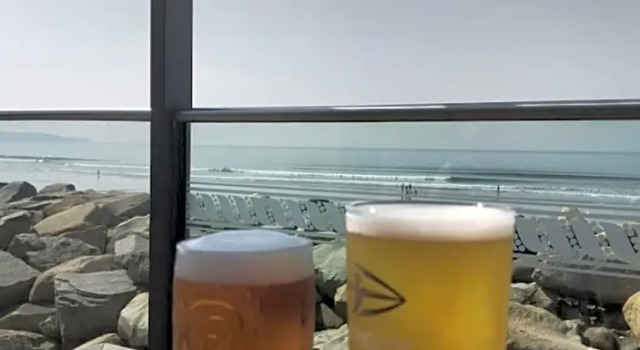Barmouth Lyons Sunnysands 48, Забронировать Отель Отели Бармут с бассейном, Бассейн