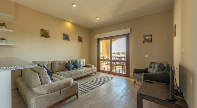 Vesta - Luxury Apt - 1br - Sabina, Prenota Appartamento Hotel a Mar Rosso con parcheggio, Parcheggio