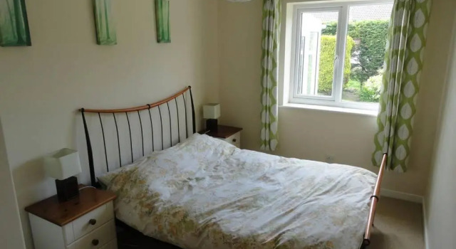 Коттедж Beautiful family getaway, close to the beach