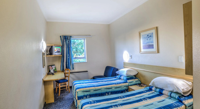 Road Lodge Richards Bay, Забронировать Отель Ричардс-Бей Zululand