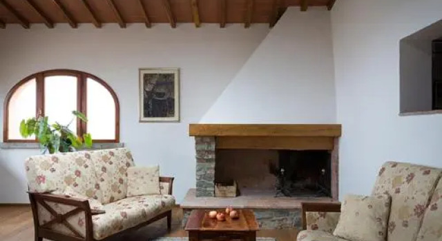 Poggio degli Ulivi, Buchen Sie Hotel Hotels in Chianti mit Pool, Schwimmbad