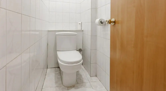 Апартаменты Standard ApartLux Космодамианская