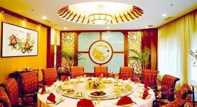 Zhengtian Landmark Hotel, Book Hotel Karamay Xinjiang