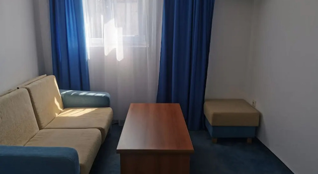 ATM Ahtopol Hotel, Забронировать Отель Отели области Бургас с завтраком, Завтраки