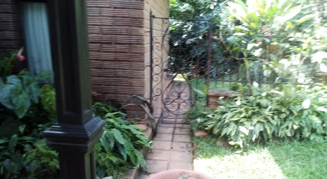 Country House Poblado, Prenota Hotel Medellín Antioquia