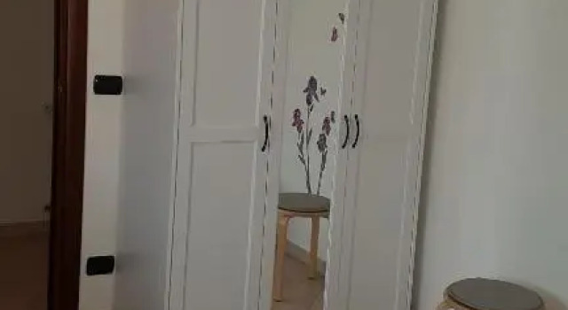 Номер Deluxe Guest House