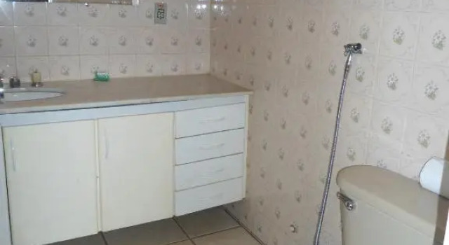 Двухместный номер Standard с балконом и с красивым видом из окна IKA Apart Hotel