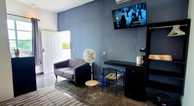 Cozumel - Av 25 Vacation Rental