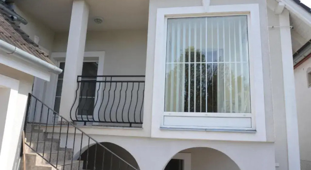 Номер Standard Villa Ladver