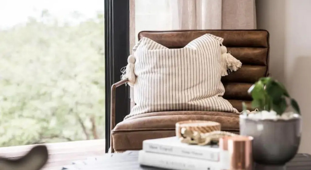 Pacificserenity, Забронировать Отель Куперс-Шут Byron Bay Hinterland