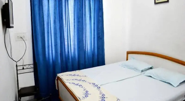 Hotel Sahara Excellency, Забронировать Отель Отели Джамму и Кашмира с парковкой, Парковка