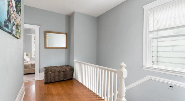 Large and Lovely 3 Bedroom Flat